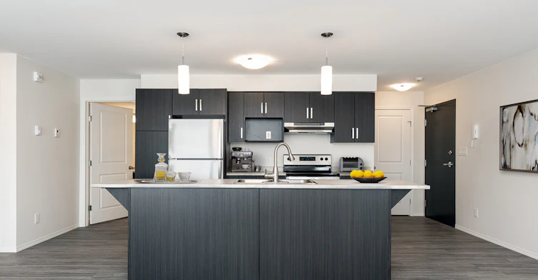 306-5-1 Tourond Creek Drive, St Adolphe, MB, R5A 0C9 - 7