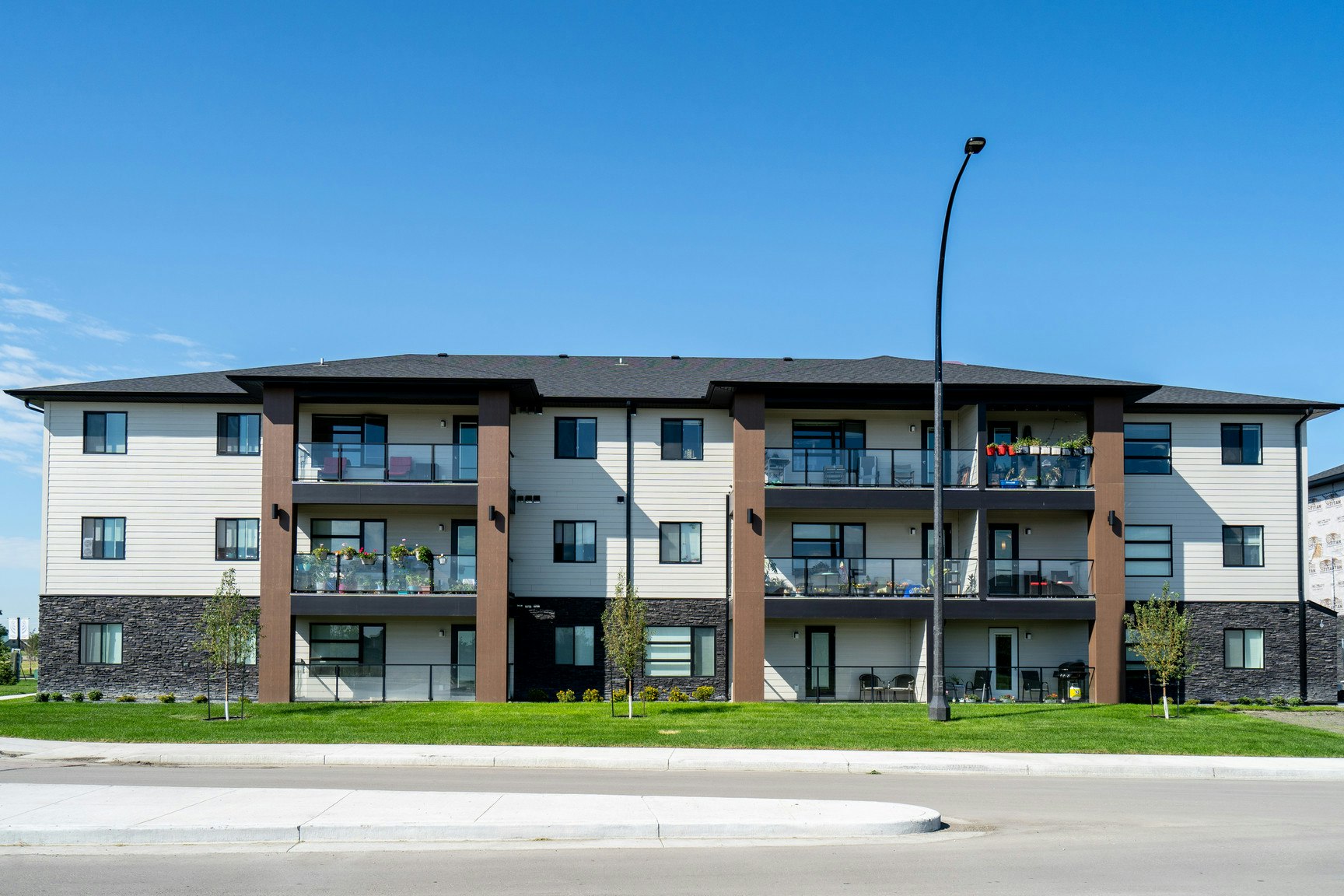 306-5-1 Tourond Creek Drive, St Adolphe, MB, R5A 0C9 - 12