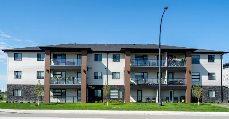 306-5-1 Tourond Creek Drive, St Adolphe, MB, R5A 0C9 - 12