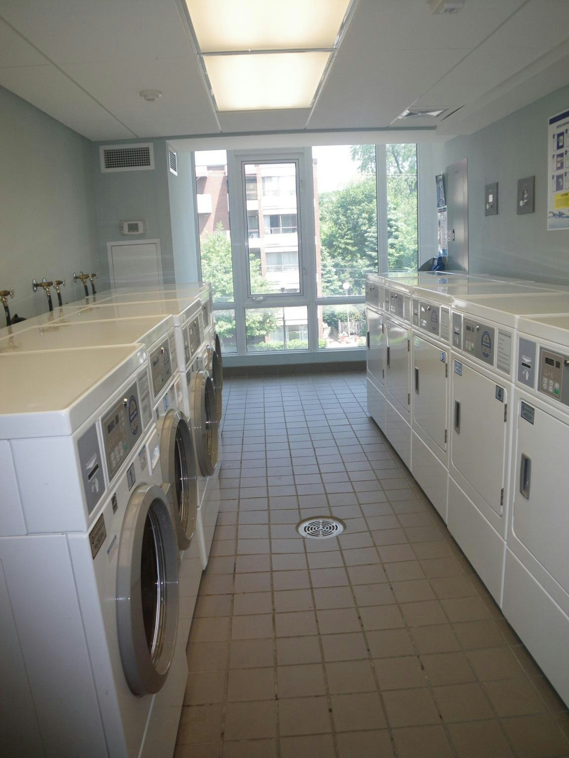 88 Spadina Road, Toronto, ON, M5R 2S8 - 13