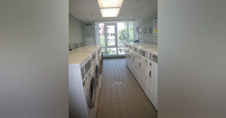 88 Spadina Road, Toronto, ON, M5R 2S8 - 13