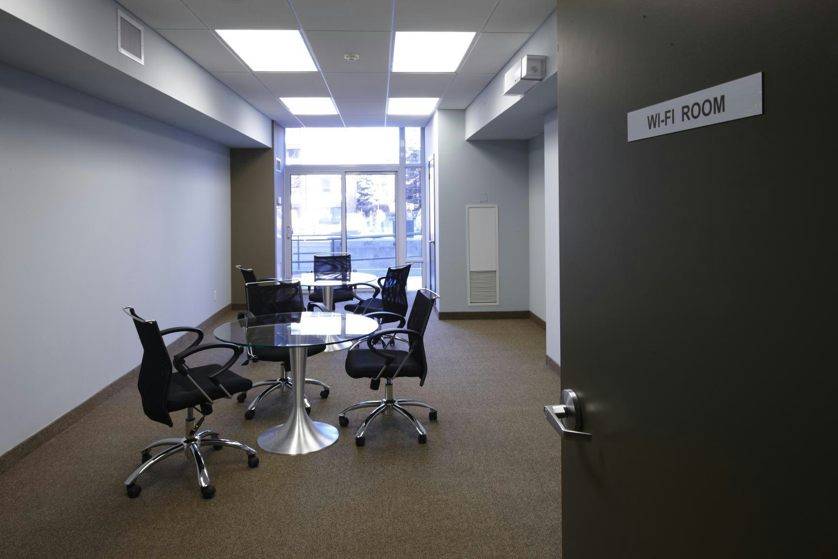 88 Spadina Road, Toronto, ON, M5R 2S8 - 11