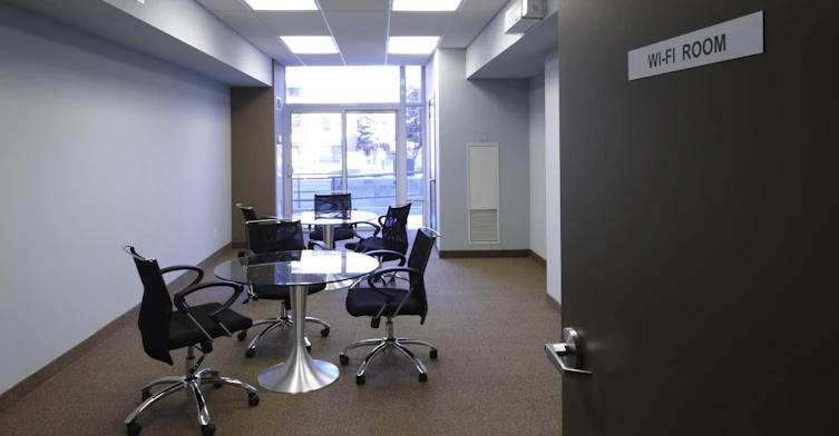 88 Spadina Road, Toronto, ON, M5R 2S8 - 11