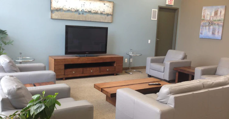88 Spadina Road, Toronto, ON, M5R 2S8 - 9