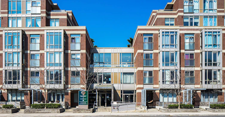 88 Spadina Road, Toronto, ON, M5R 2S8 - 3