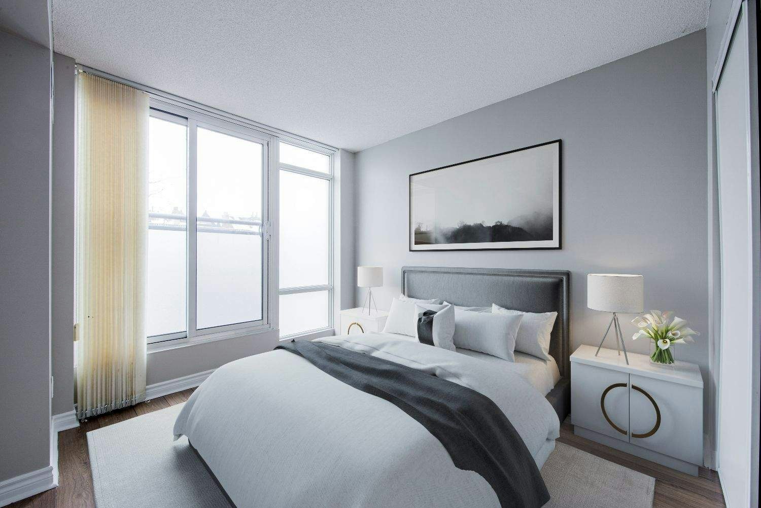88 Spadina Road, Toronto, ON, M5R 2S8 - 4