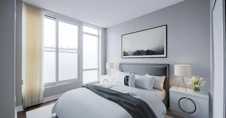 88 Spadina Road, Toronto, ON, M5R 2S8 - 4