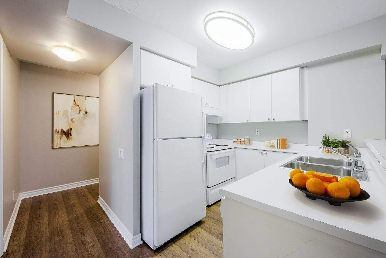 88 Spadina Road, Toronto, ON, M5R 2S8 - 7