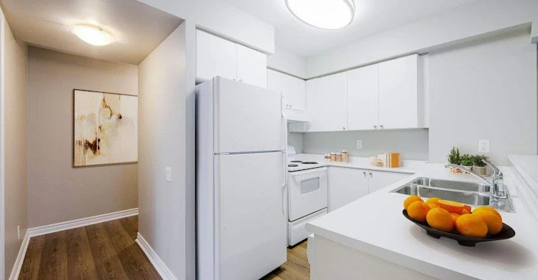 88 Spadina Road, Toronto, ON, M5R 2S8 - 7