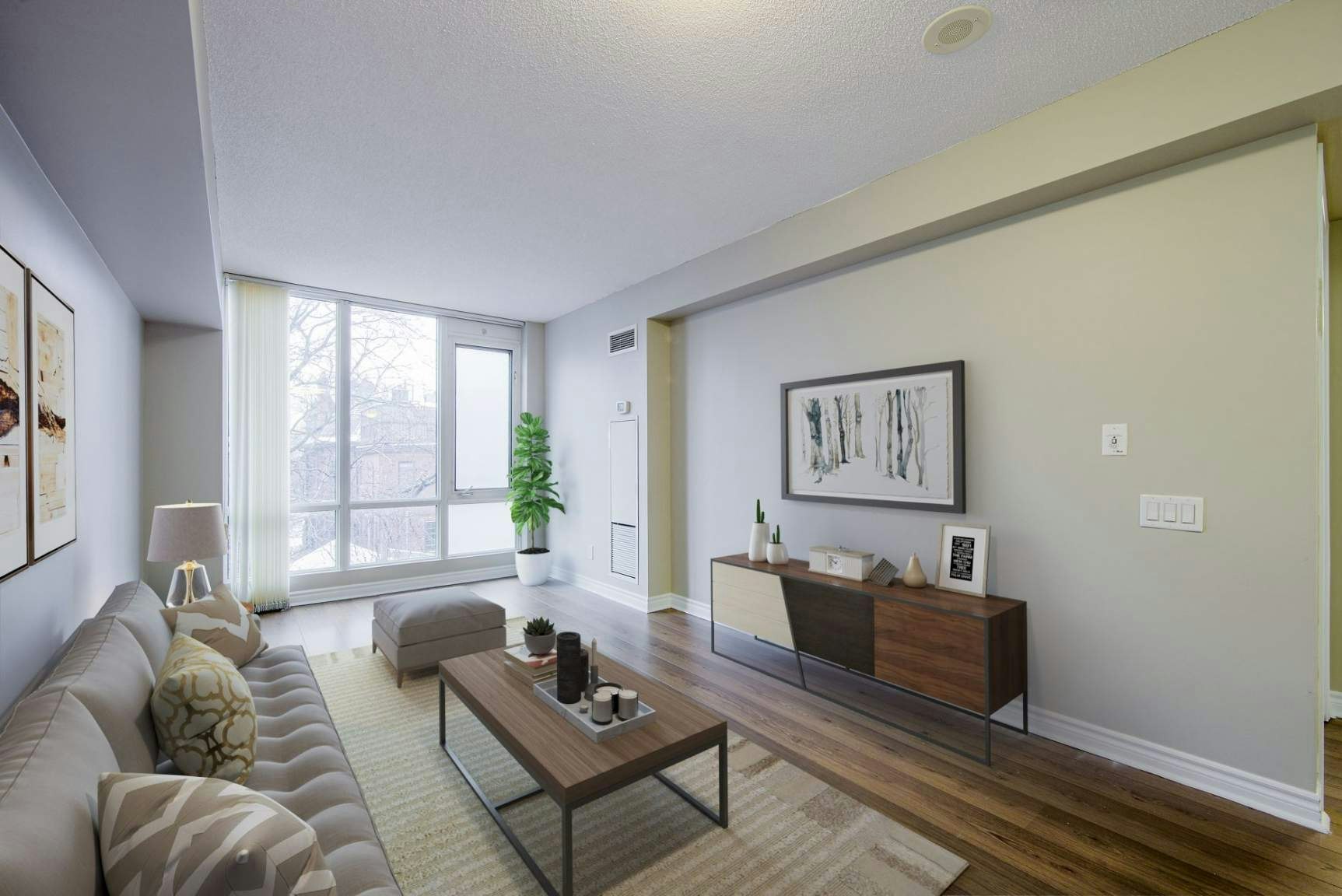 88 Spadina Road, Toronto, ON, M5R 2S8 - 8