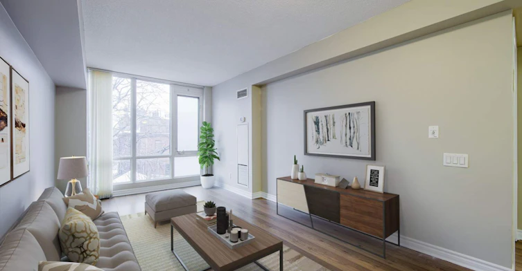88 Spadina Road, Toronto, ON, M5R 2S8 - 8