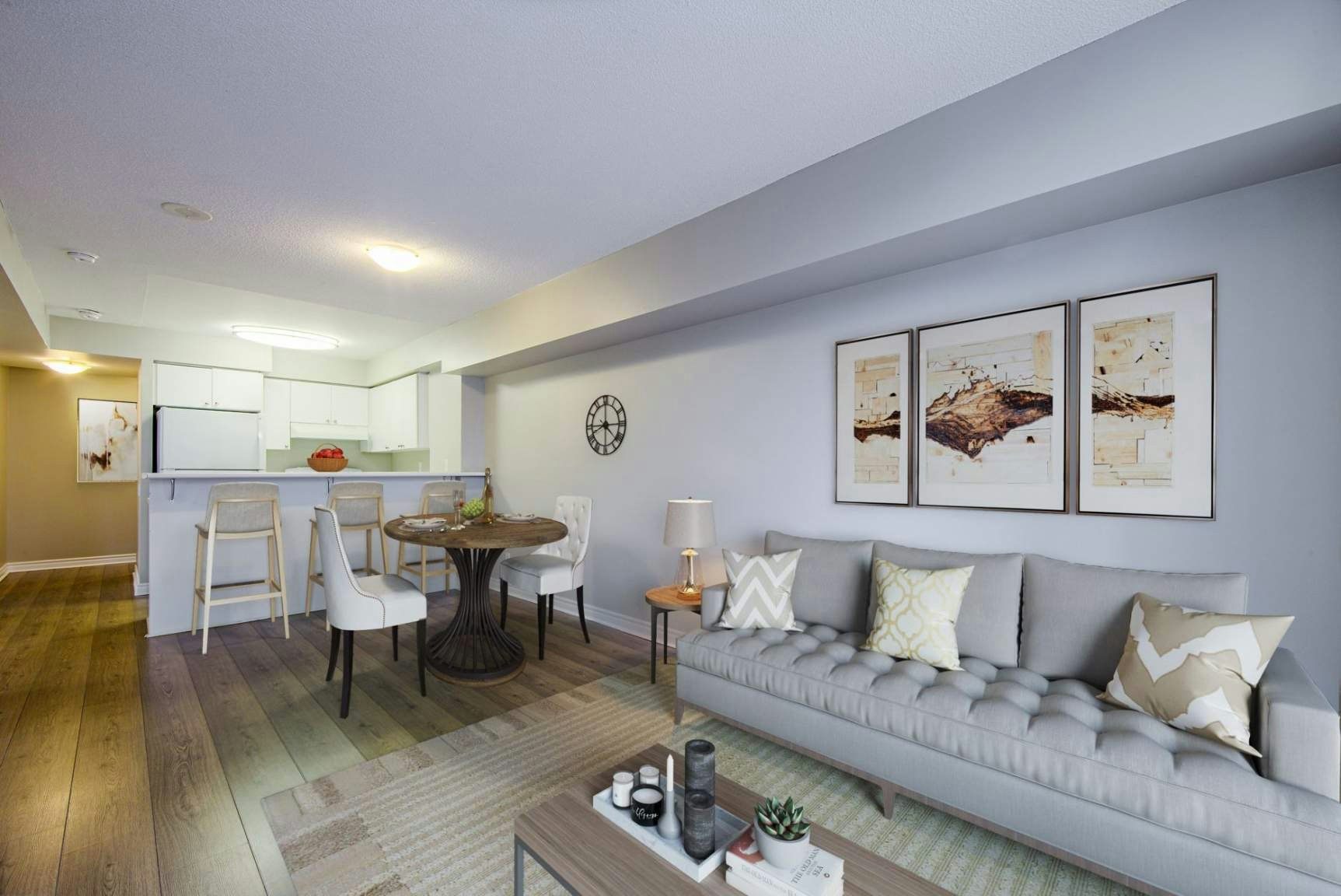 88 Spadina Road, Toronto, ON, M5R 2S8 - 5