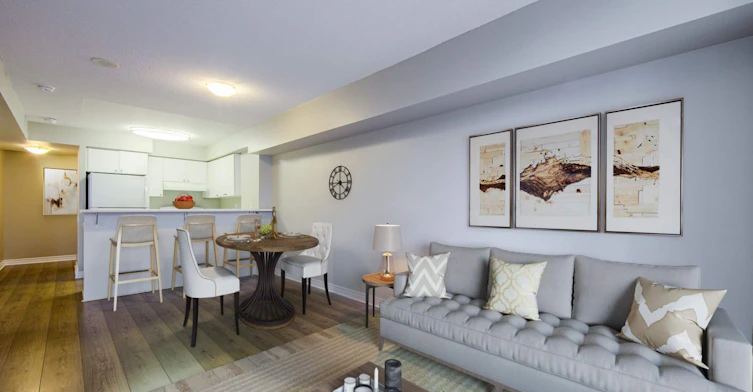 88 Spadina Road, Toronto, ON, M5R 2S8 - 5