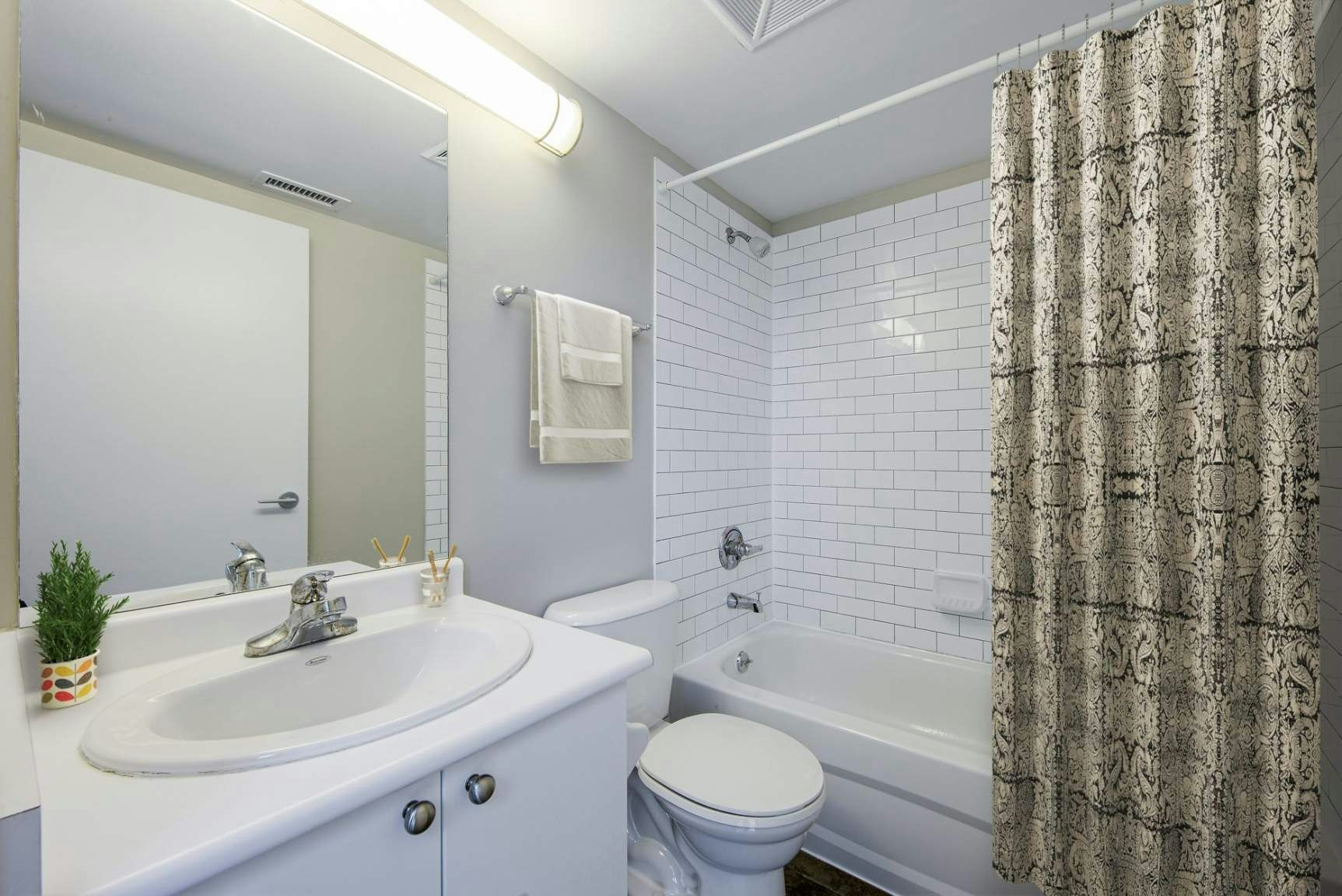 88 Spadina Road, Toronto, ON, M5R 2S8 - 6