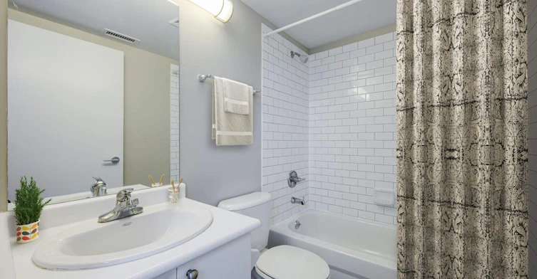 88 Spadina Road, Toronto, ON, M5R 2S8 - 6