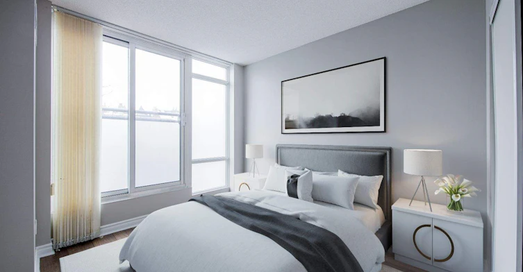 88 Spadina Road, Toronto, ON, M5R 2S8 - 4