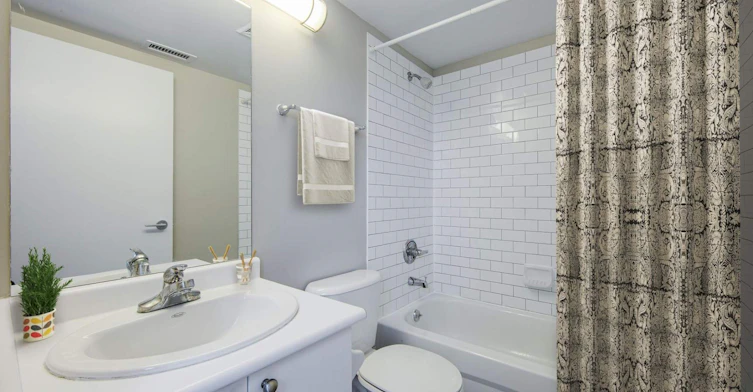 88 Spadina Road, Toronto, ON, M5R 2S8 - 6