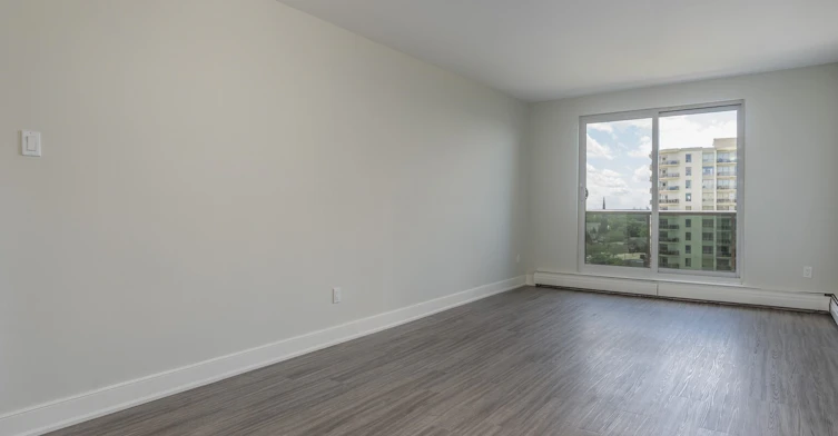 608-131 Maxwell Street, Sarnia, ON, N7T 5T2 - 11