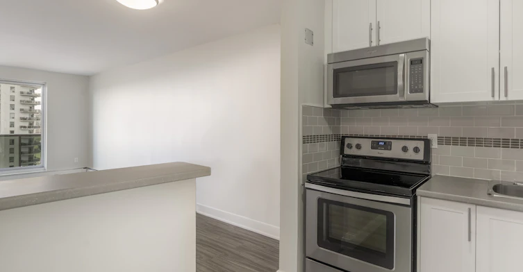 1201-131 Maxwell Street, Sarnia, ON, N7T 5T2 - 9