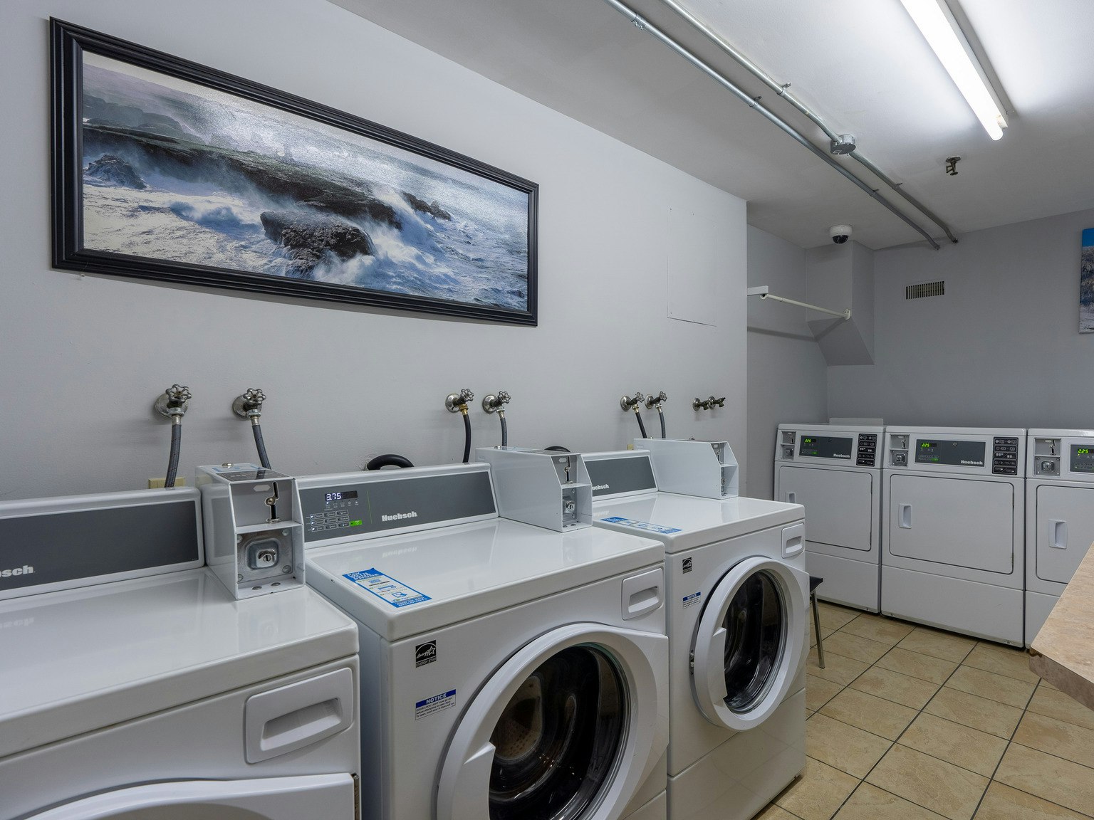 403-131 Maxwell Street, Sarnia, ON, N7T 5T2 - 20