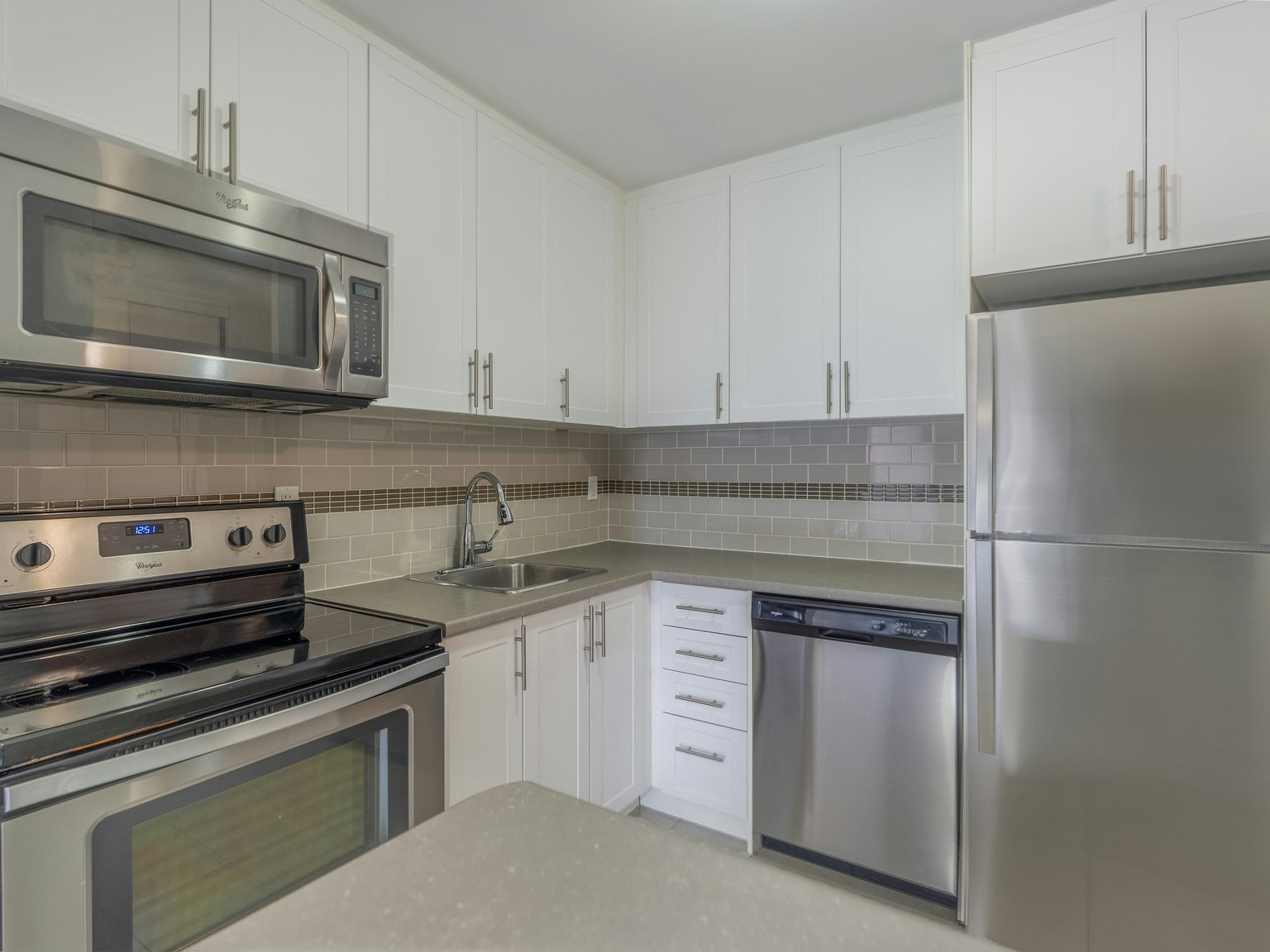 403-131 Maxwell Street, Sarnia, ON, N7T 5T2 - 7