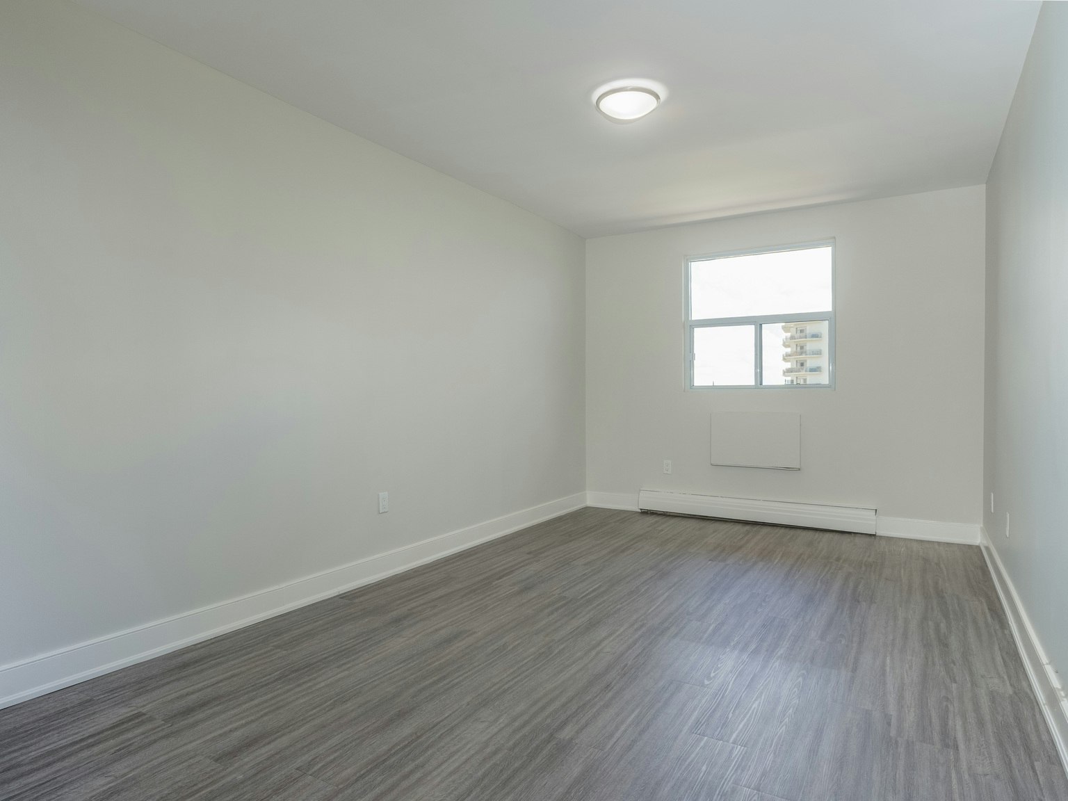 403-131 Maxwell Street, Sarnia, ON, N7T 5T2 - 14