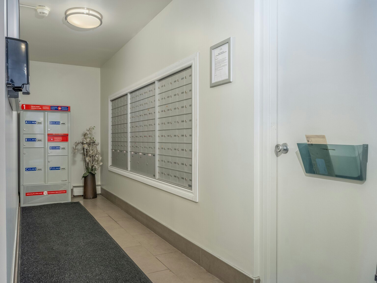 403-131 Maxwell Street, Sarnia, ON, N7T 5T2 - 5