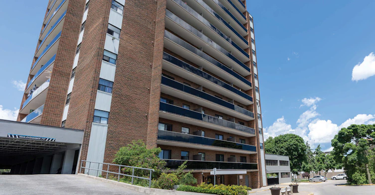 403-131 Maxwell Street, Sarnia, ON, N7T 5T2