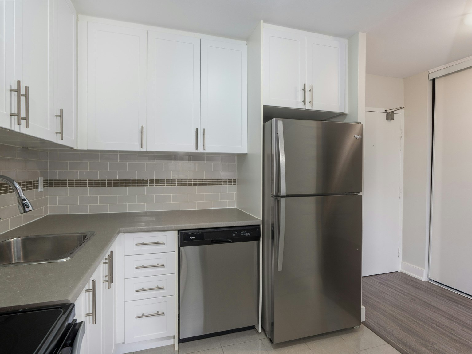 403-131 Maxwell Street, Sarnia, ON, N7T 5T2 - 6