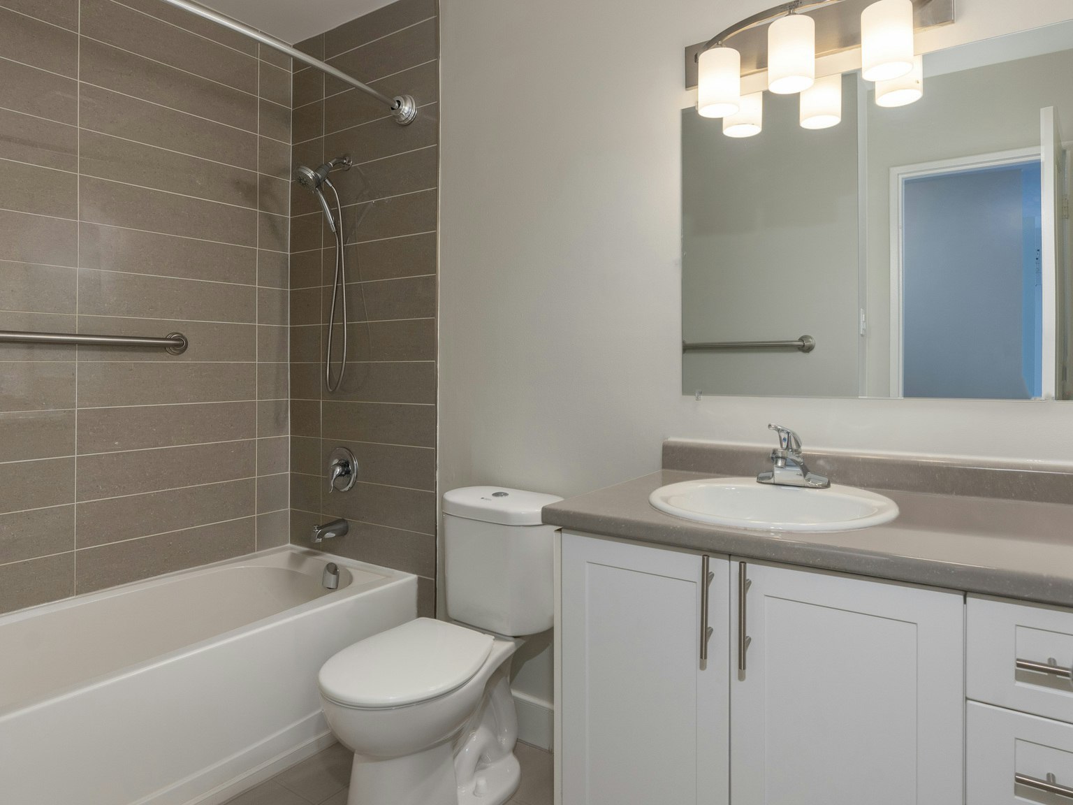 501-131 Maxwell Street, Sarnia, ON, N7T 5T2 - 13