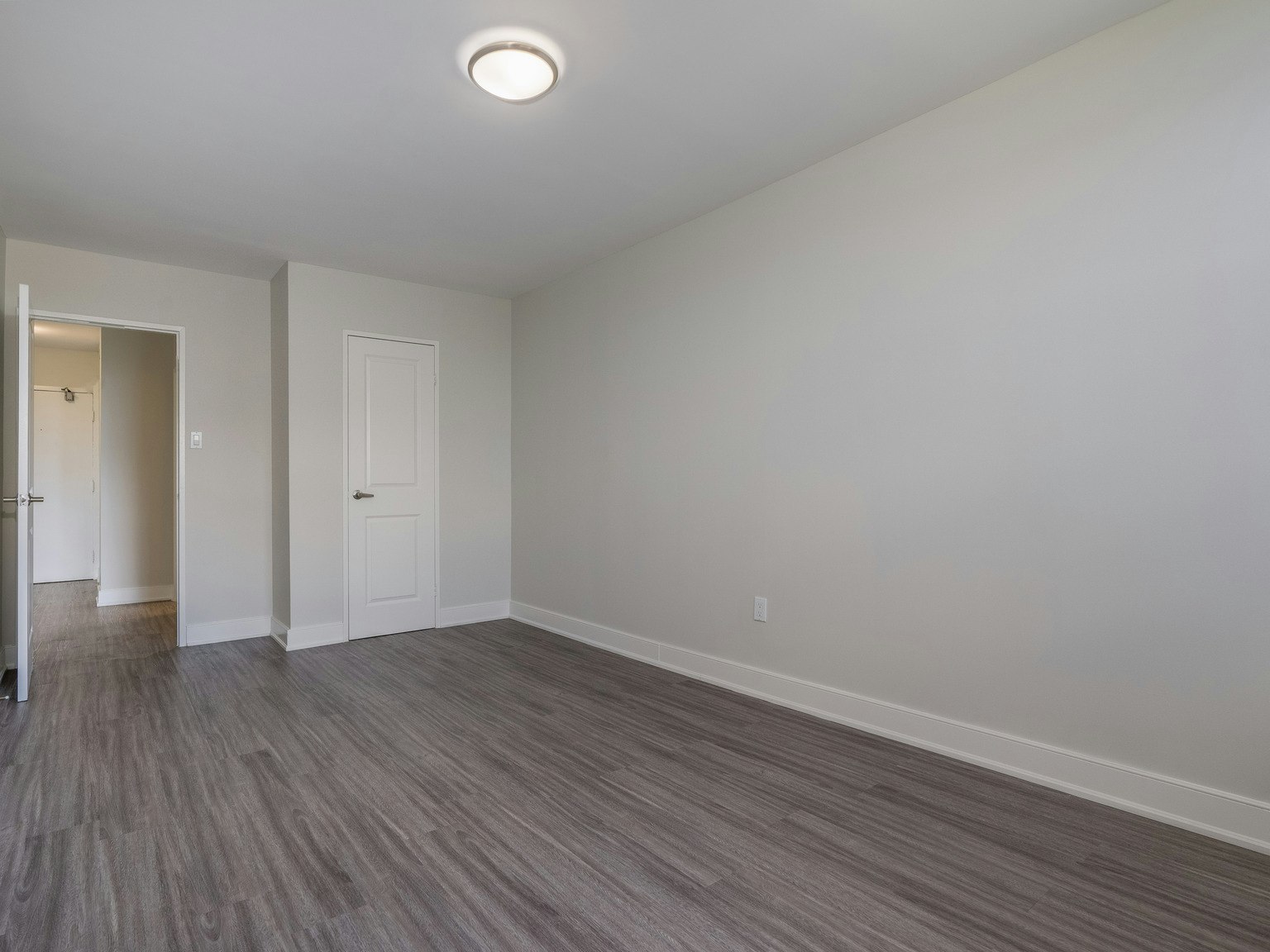 501-131 Maxwell Street, Sarnia, ON, N7T 5T2 - 15