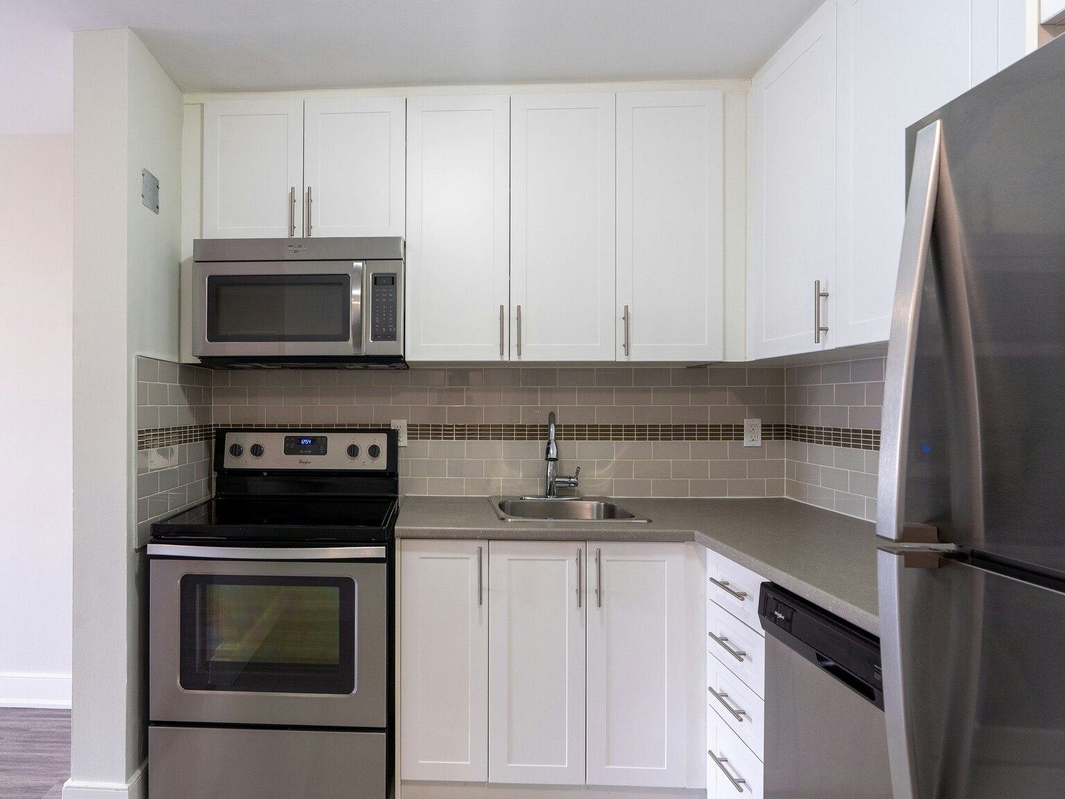 501-131 Maxwell Street, Sarnia, ON, N7T 5T2 - 8