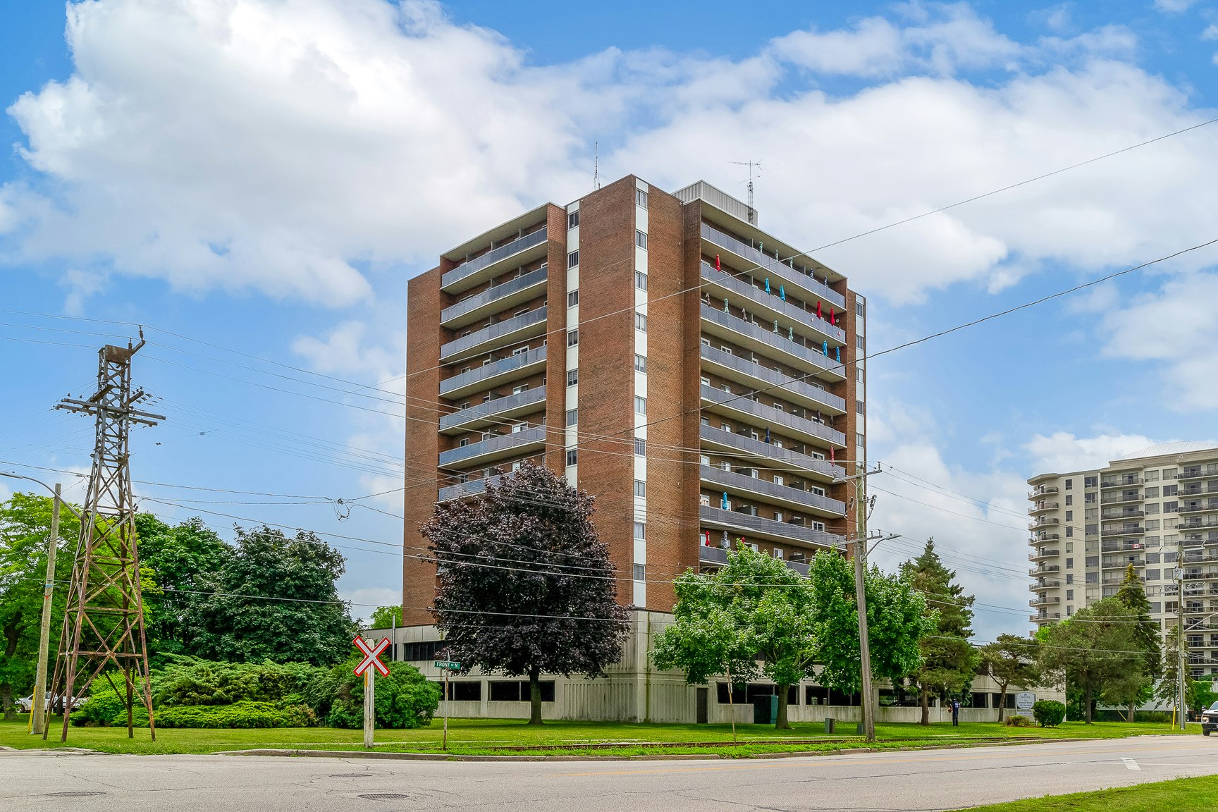501-131 Maxwell Street, Sarnia, ON, N7T 5T2 - 22