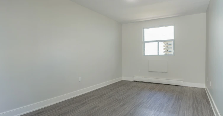 501-131 Maxwell Street, Sarnia, ON, N7T 5T2 - 14