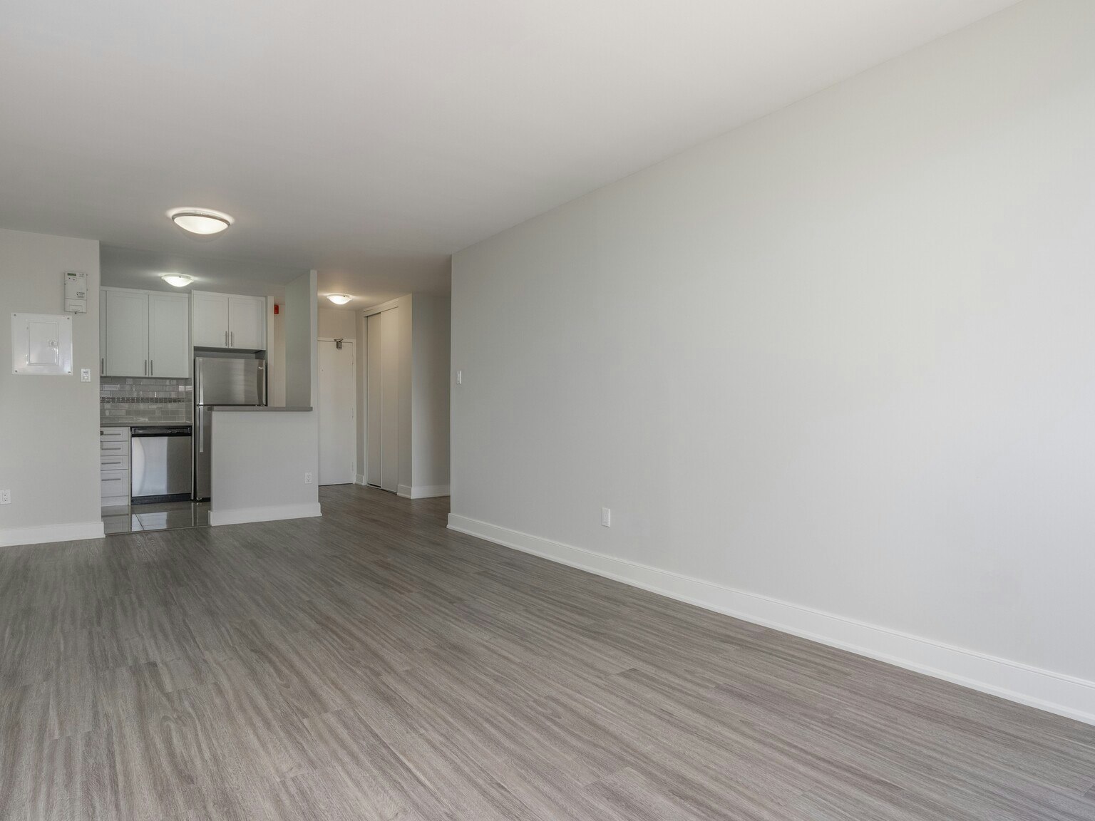501-131 Maxwell Street, Sarnia, ON, N7T 5T2 - 12