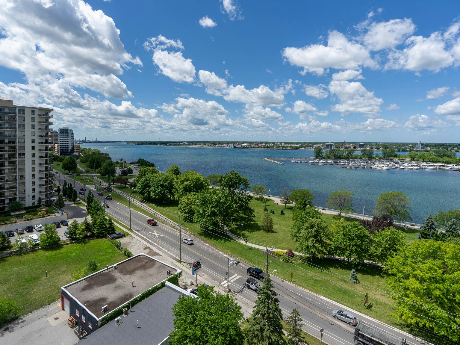 501-131 Maxwell Street, Sarnia, ON, N7T 5T2 - 18