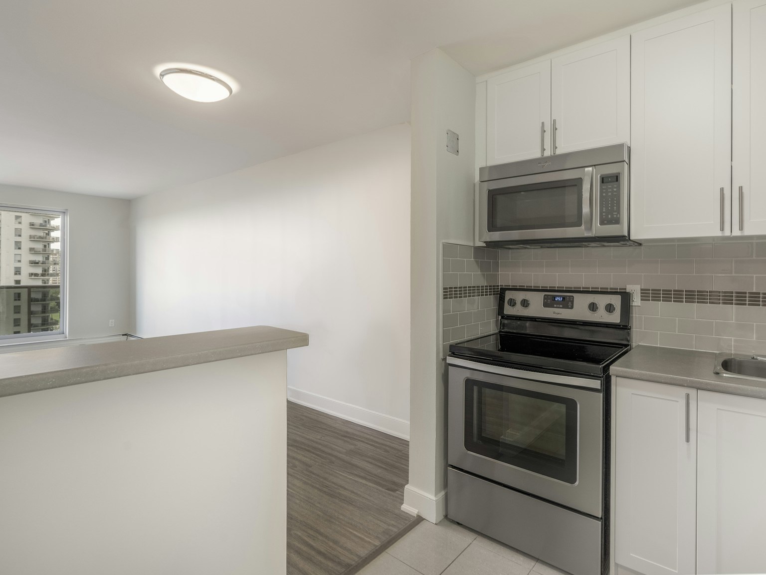 PH1-131 Maxwell Street, Sarnia, ON, N7T 5T2 - 9