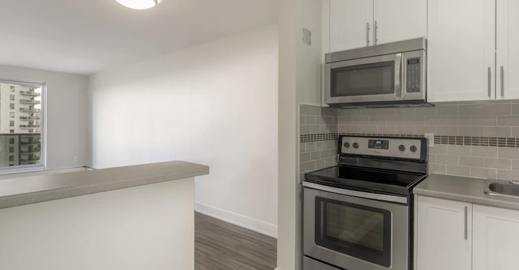 PH1-131 Maxwell Street, Sarnia, ON, N7T 5T2 - 9