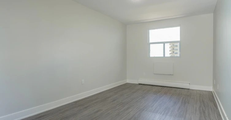 131 Maxwell Street, Sarnia, ON, N7T 5T2 - 14