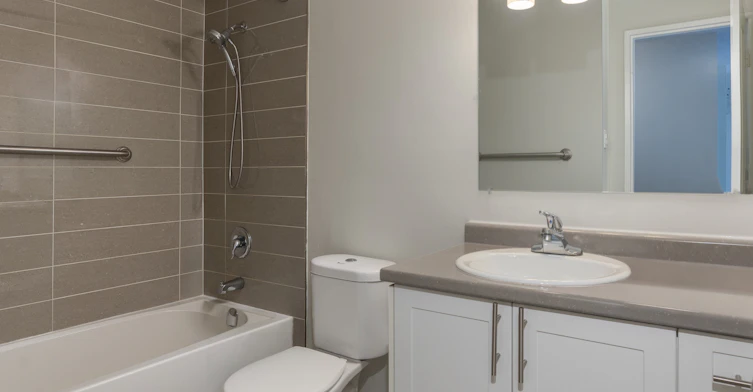 131 Maxwell Street, Sarnia, ON, N7T 5T2 - 13