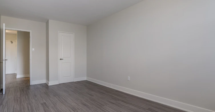 131 Maxwell Street, Sarnia, ON, N7T 5T2 - 15