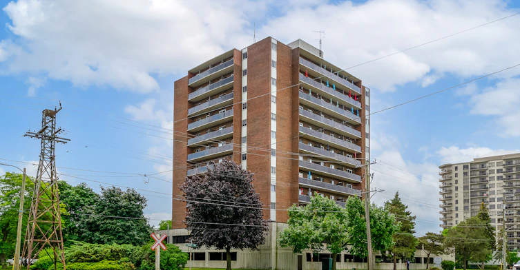 131 Maxwell Street, Sarnia, ON, N7T 5T2 - 22