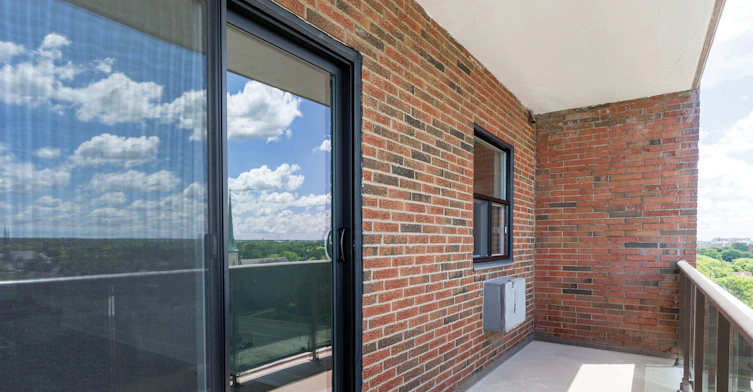 131 Maxwell Street, Sarnia, ON, N7T 5T2 - 16