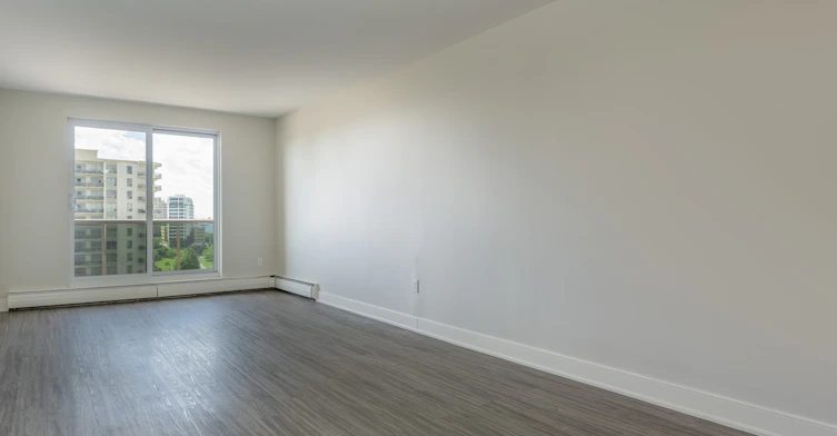 131 Maxwell Street, Sarnia, ON, N7T 5T2 - 10