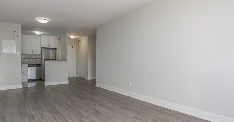 131 Maxwell Street, Sarnia, ON, N7T 5T2 - 12