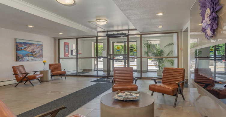 131 Maxwell Street, Sarnia, ON, N7T 5T2 - 3
