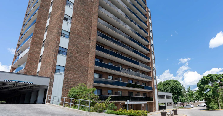 131 Maxwell Street, Sarnia, ON, N7T 5T2 - 21