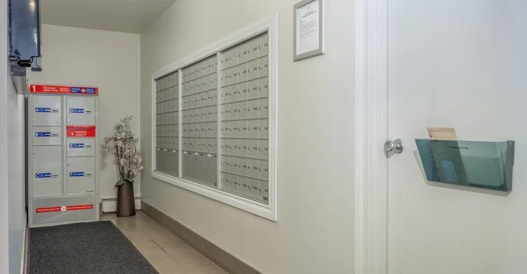 131 Maxwell Street, Sarnia, ON, N7T 5T2 - 5
