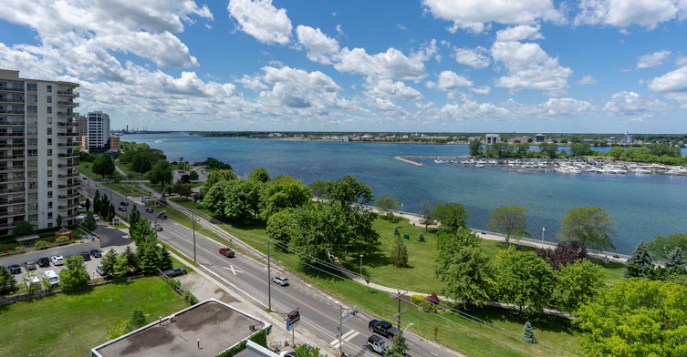 131 Maxwell Street, Sarnia, ON, N7T 5T2 - 18