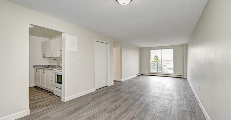 275 Finch Drive, Sarnia, ON, N7S 5A2 - 9